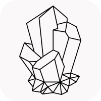 reason-blog.pages.dev favicon
